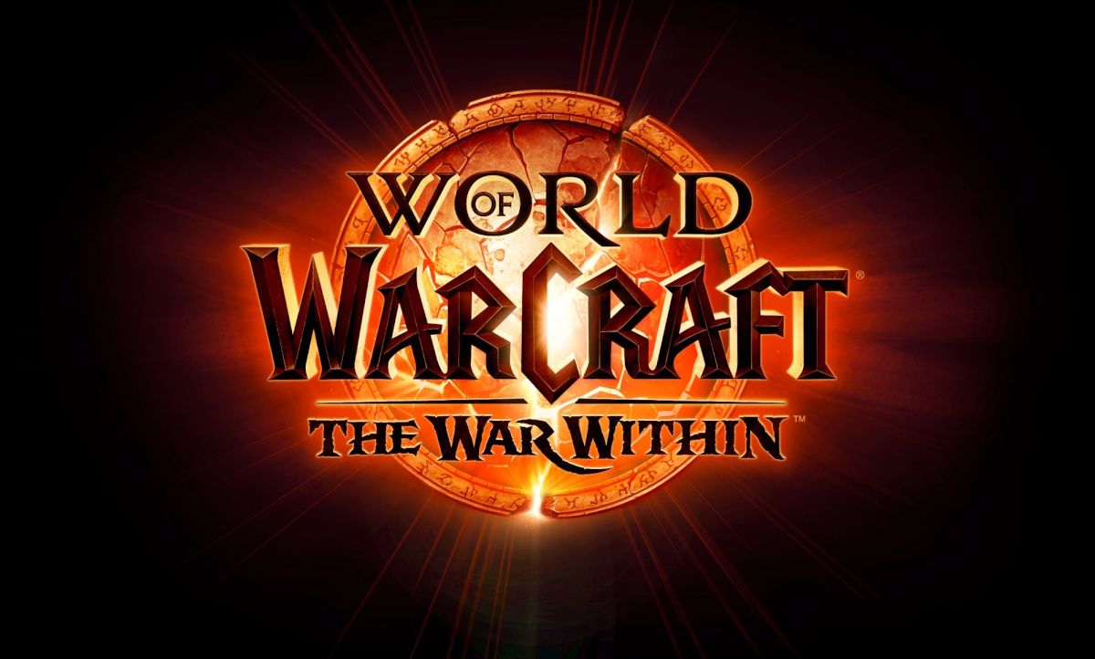 World of Warcraft